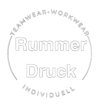 Sport Rummer Logo